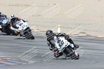 media/Oct-05-2025-CVMA (Sun) [[beeef4f201]]/Race 10-Formula Lightweight Twins Shootout/